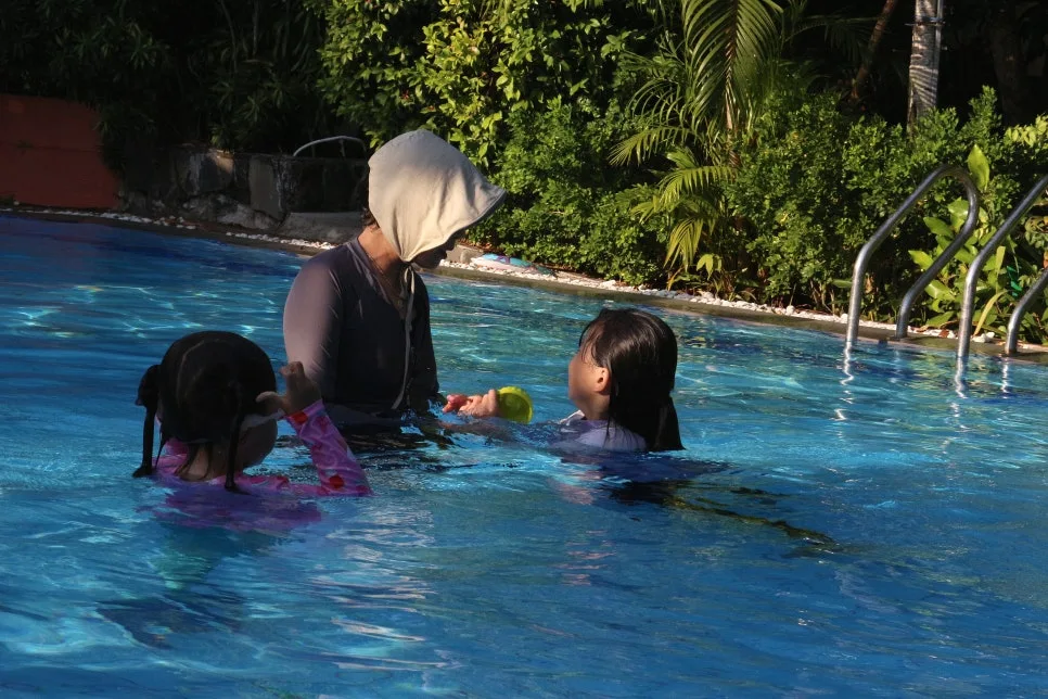 %EA%BE%B8%EB%AF%B8%EA%B8%B0IMG_7745.JPG?type=w966