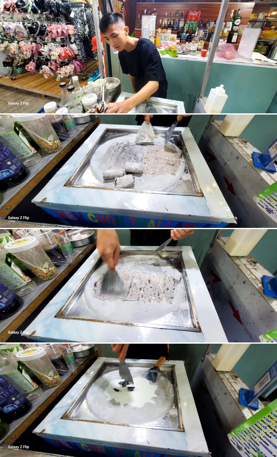 KakaoTalk_20260111_083056893_11-down.jpg?type=w966