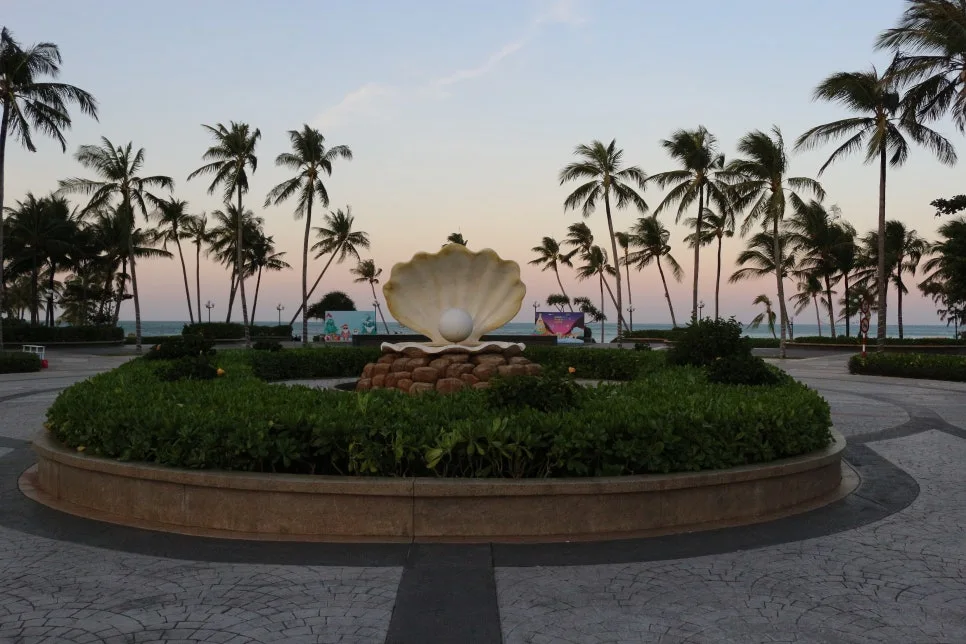 %EA%BE%B8%EB%AF%B8%EA%B8%B0IMG_7368.JPG?type=w966