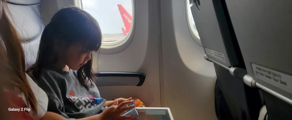 KakaoTalk_20260116_143918362_11.jpg?type=w966