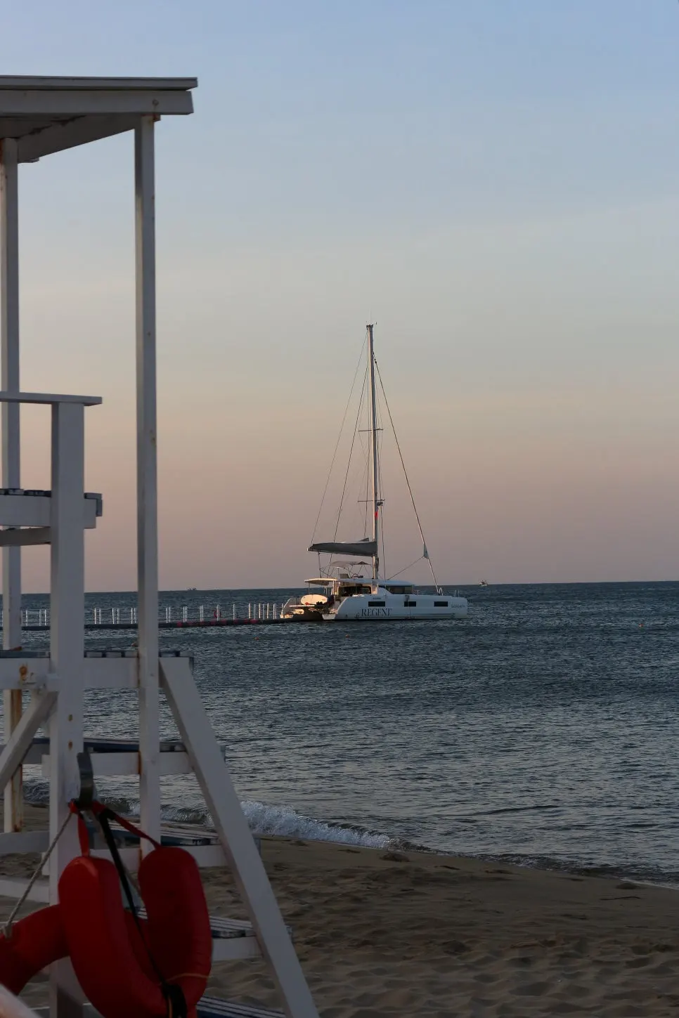 %EA%BE%B8%EB%AF%B8%EA%B8%B0IMG_7384.JPG?type=w966