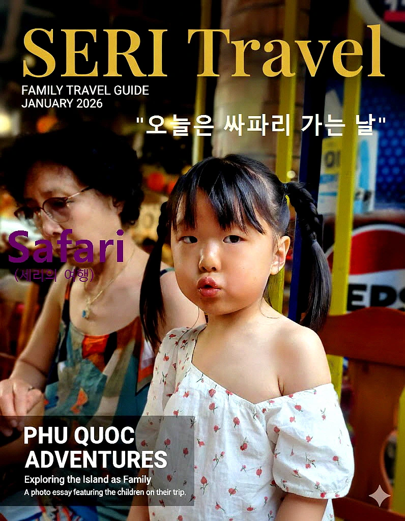 %EA%BE%B8%EB%AF%B8%EA%B8%B0%EA%BE%B8%EB%AF%B8%EA%B8%B0unnamed_(6).jpg?type=w966