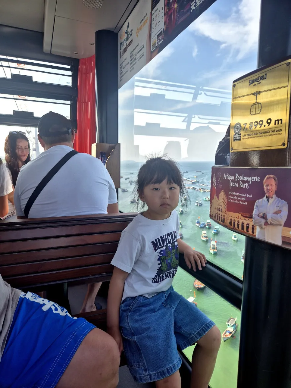 %EA%BE%B8%EB%AF%B8%EA%B8%B0KakaoTalk_20260125_165241767_08.jpg?type=w966