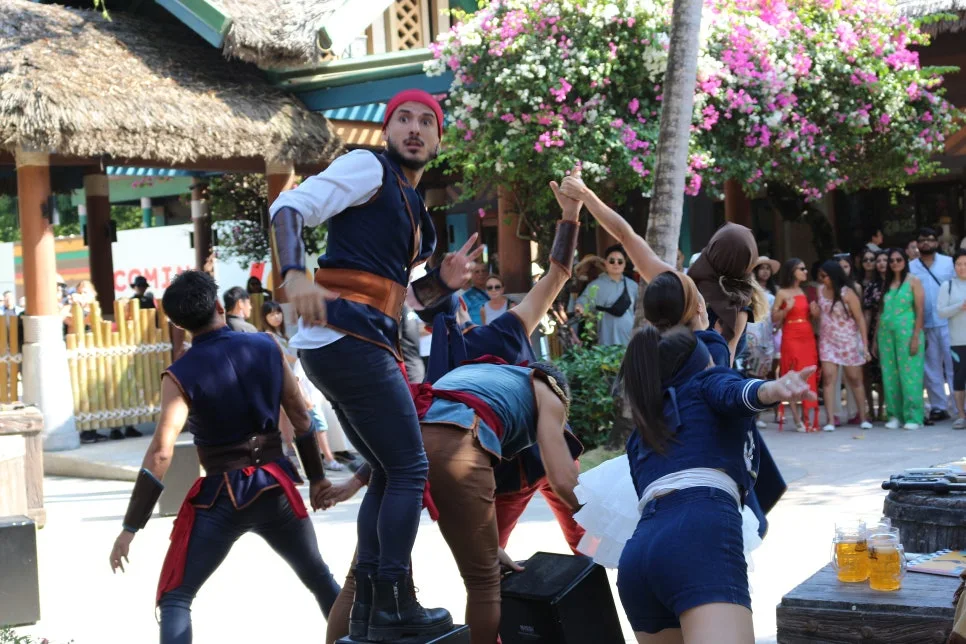 %EA%BE%B8%EB%AF%B8%EA%B8%B0IMG_7539.JPG?type=w966