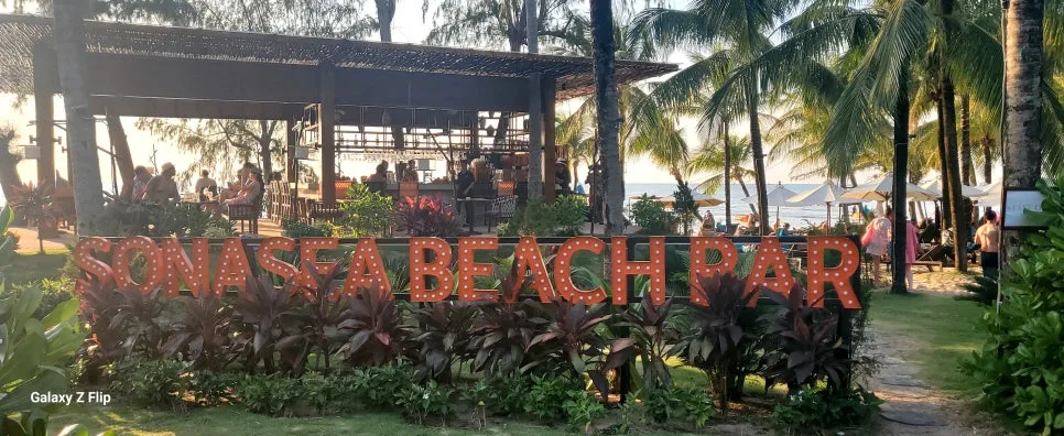 KakaoTalk_20260116_143420619_09.jpg?type=w966