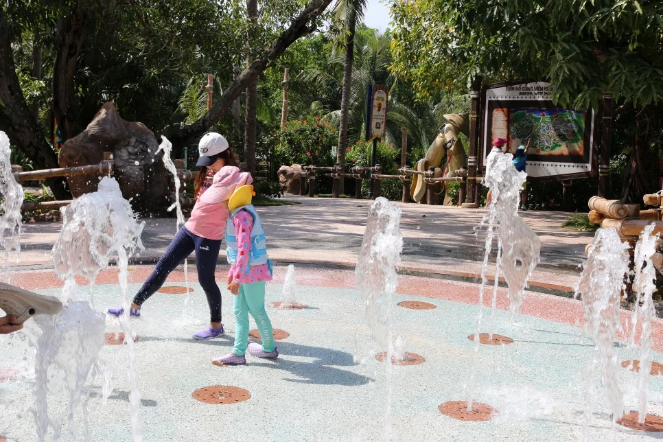 %EA%BE%B8%EB%AF%B8%EA%B8%B0IMG_7476.JPG?type=w966