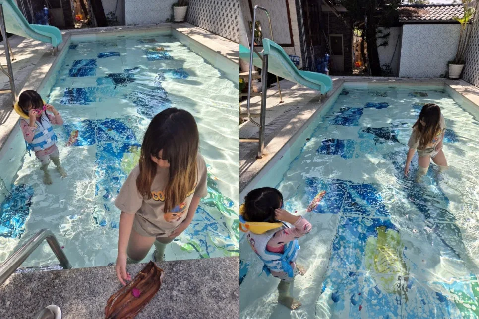 %EA%BE%B8%EB%AF%B8%EA%B8%B0KakaoTalk_20260116_142824172-side.jpg?type=w966