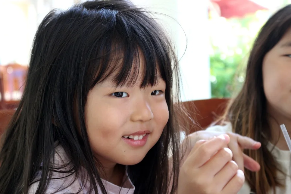 %EA%BE%B8%EB%AF%B8%EA%B8%B0IMG_7412.JPG?type=w966