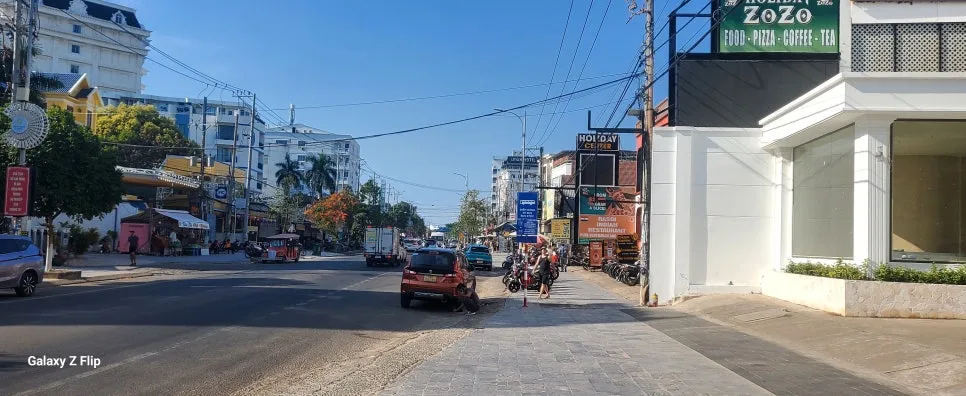 KakaoTalk_20260116_143738445_04.jpg?type=w966