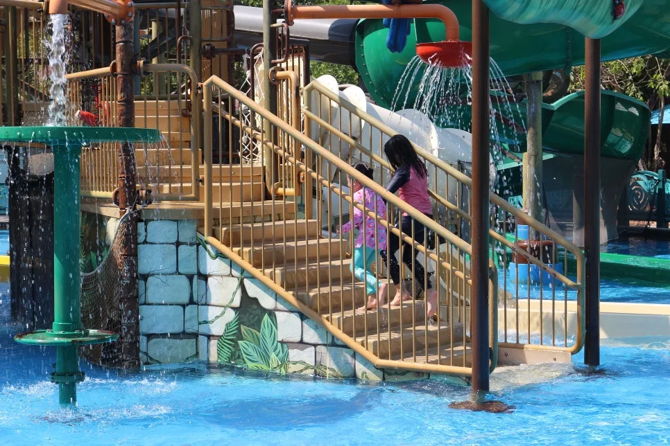 %EA%BE%B8%EB%AF%B8%EA%B8%B0IMG_7493.JPG?type=w966