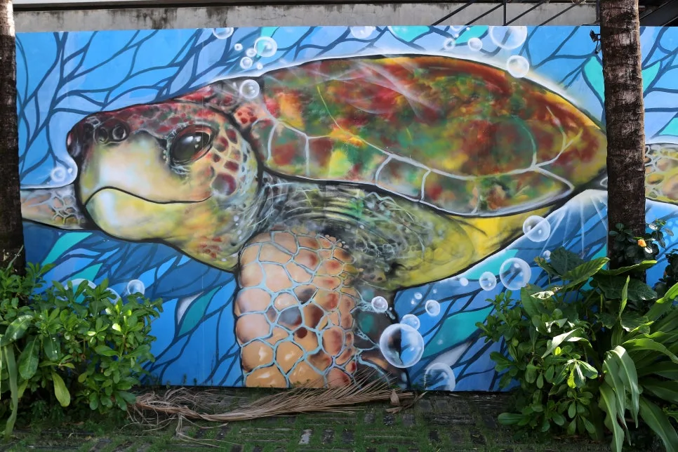 %EA%BE%B8%EB%AF%B8%EA%B8%B0IMG_7427.JPG?type=w966