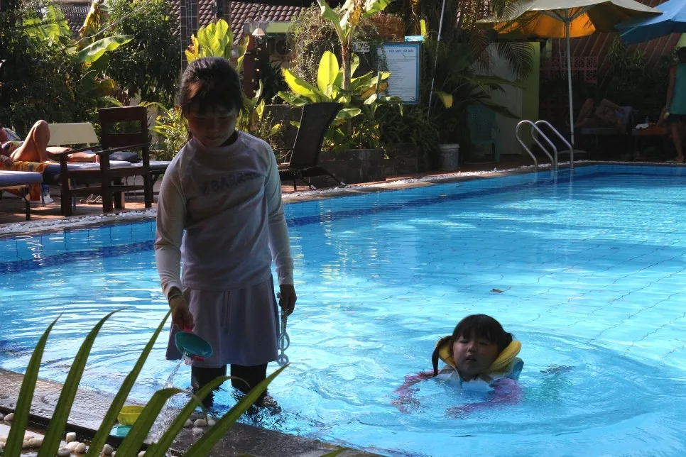 %EA%BE%B8%EB%AF%B8%EA%B8%B0IMG_7741.JPG?type=w966