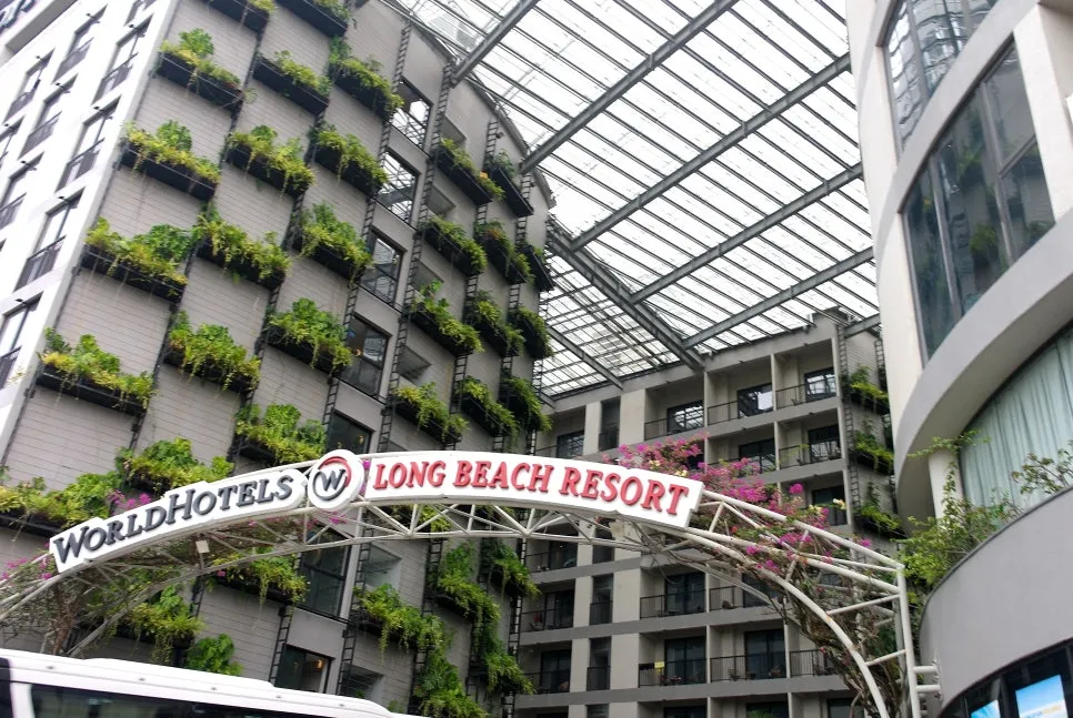 %EA%BE%B8%EB%AF%B8%EA%B8%B0SAM_0838.JPG?type=w966