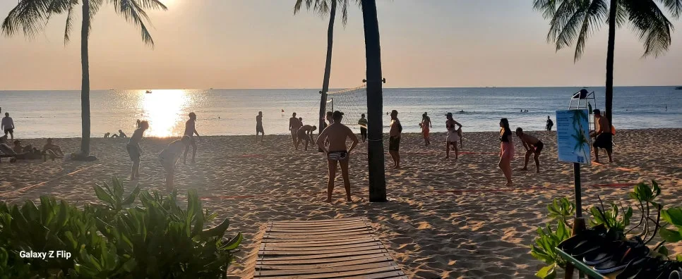 KakaoTalk_20260116_143420619_11.jpg?type=w966