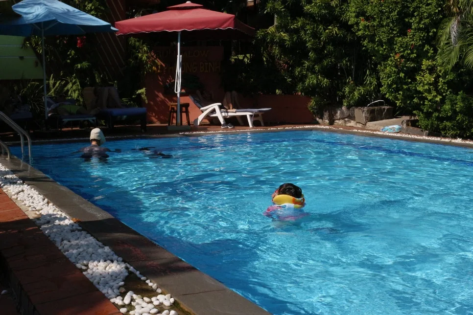 %EA%BE%B8%EB%AF%B8%EA%B8%B0IMG_7636.JPG?type=w966