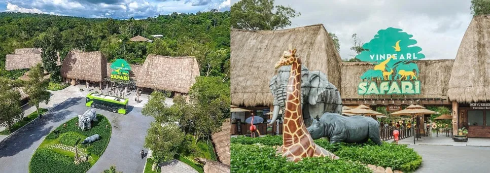 %EA%BE%B8%EB%AF%B8%EA%B8%B0%EA%BE%B8%EB%AF%B8%EA%B8%B0vinpearl-safari-phu-quoc-3.1-side.jpeg?type=w966