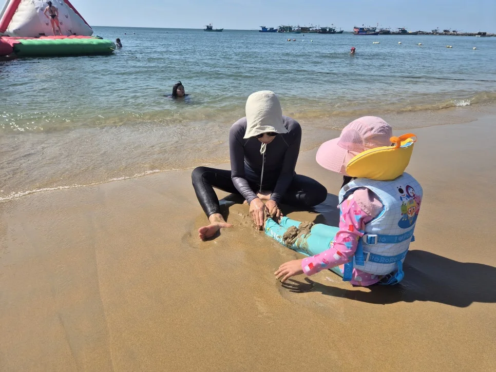 %EA%BE%B8%EB%AF%B8%EA%B8%B0KakaoTalk_20260116_142704923_08.jpg?type=w966