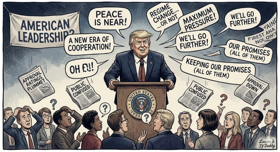 %EB%8B%A4%EC%9A%B4%EB%A1%9C%EB%93%9C_(18).png?type=w966