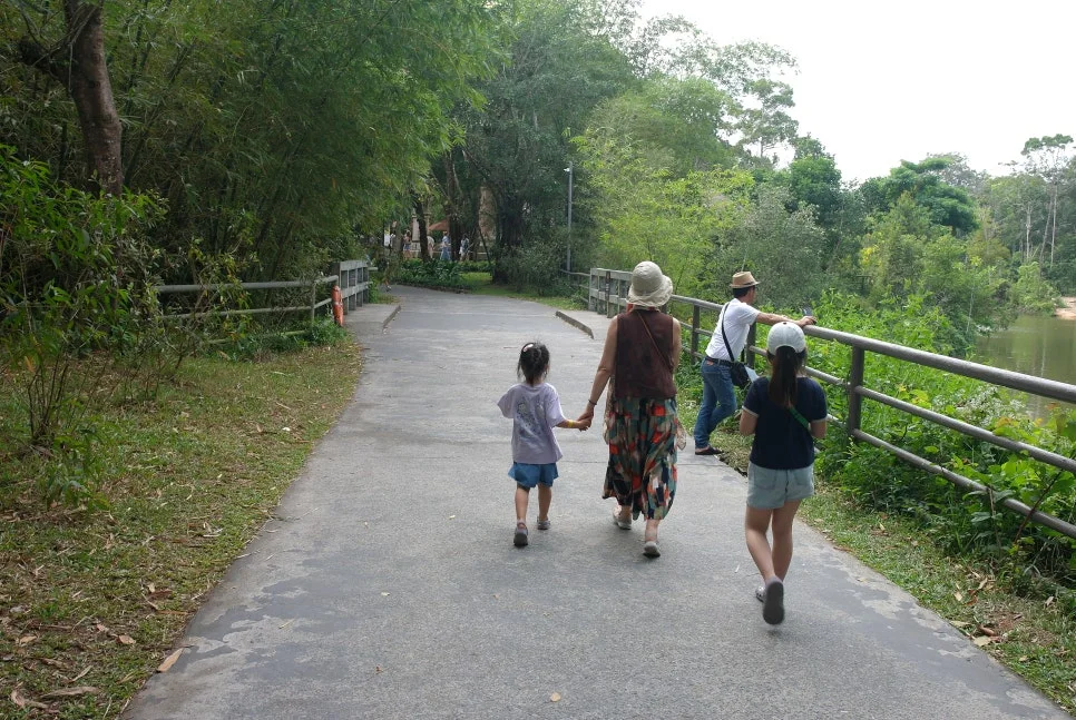 %EA%BE%B8%EB%AF%B8%EA%B8%B0SAM_0862.JPG?type=w966