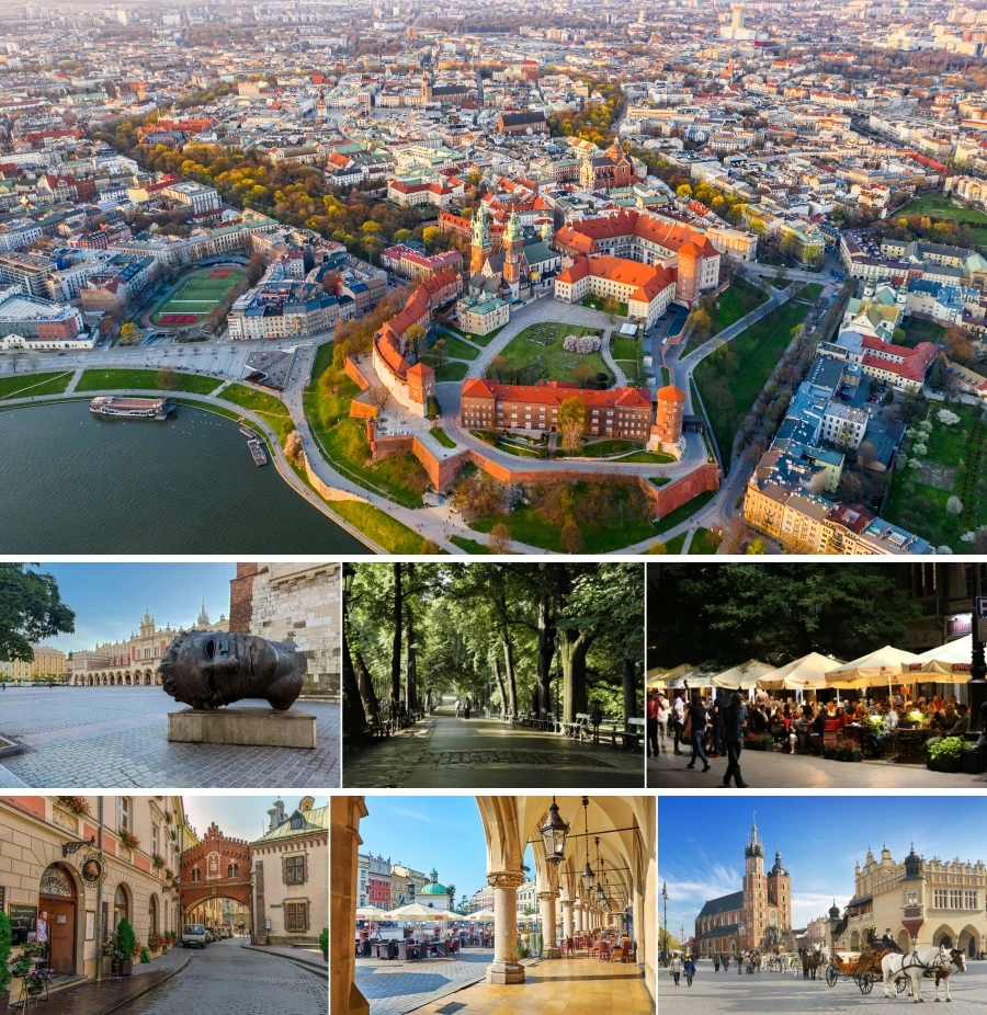 %ED%81%AC%EB%9D%BC%EC%BF%A0%ED%94%84.jpg?type=w966