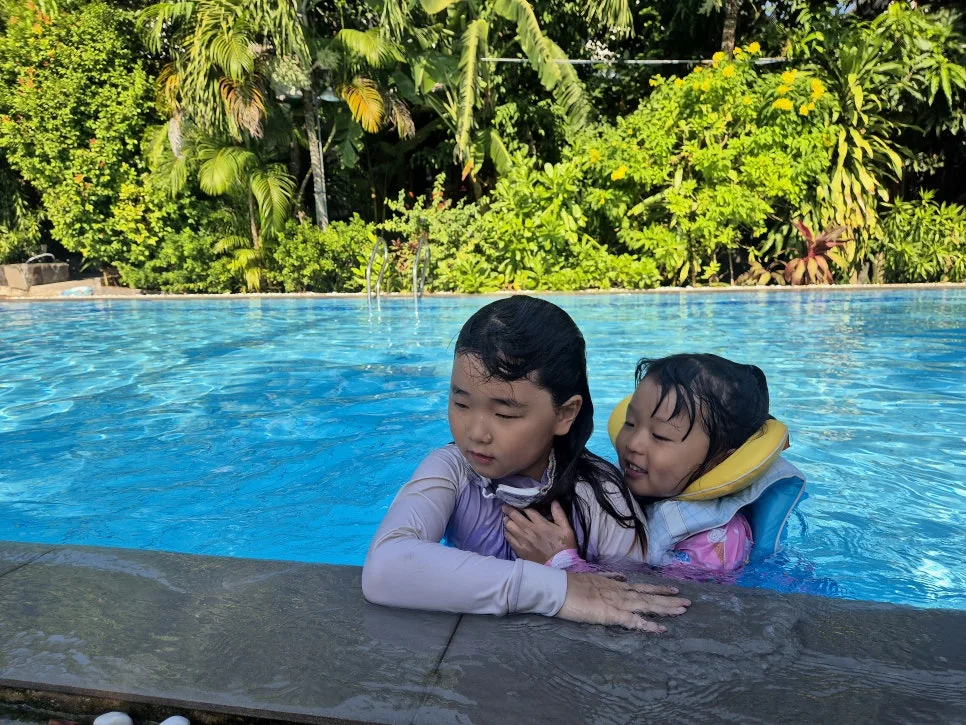 %EA%BE%B8%EB%AF%B8%EA%B8%B0KakaoTalk_20260118_102317285_11.jpg?type=w966