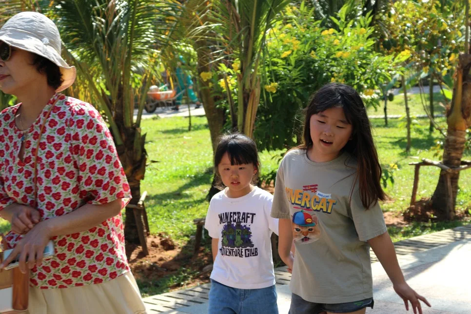 %EA%BE%B8%EB%AF%B8%EA%B8%B0IMG_7530.JPG?type=w966