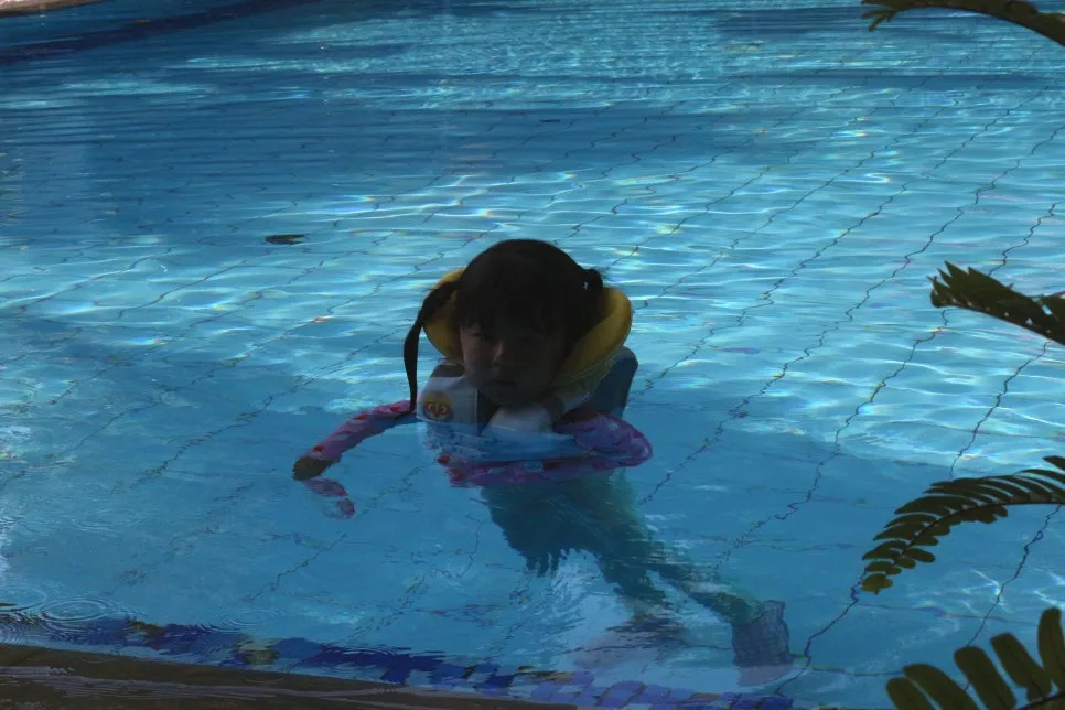 %EA%BE%B8%EB%AF%B8%EA%B8%B0IMG_7740.JPG?type=w966