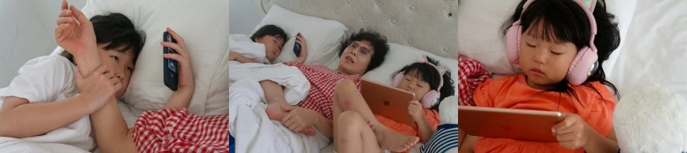 %EA%BE%B8%EB%AF%B8%EA%B8%B0SAM_0928-side.JPG?type=w966