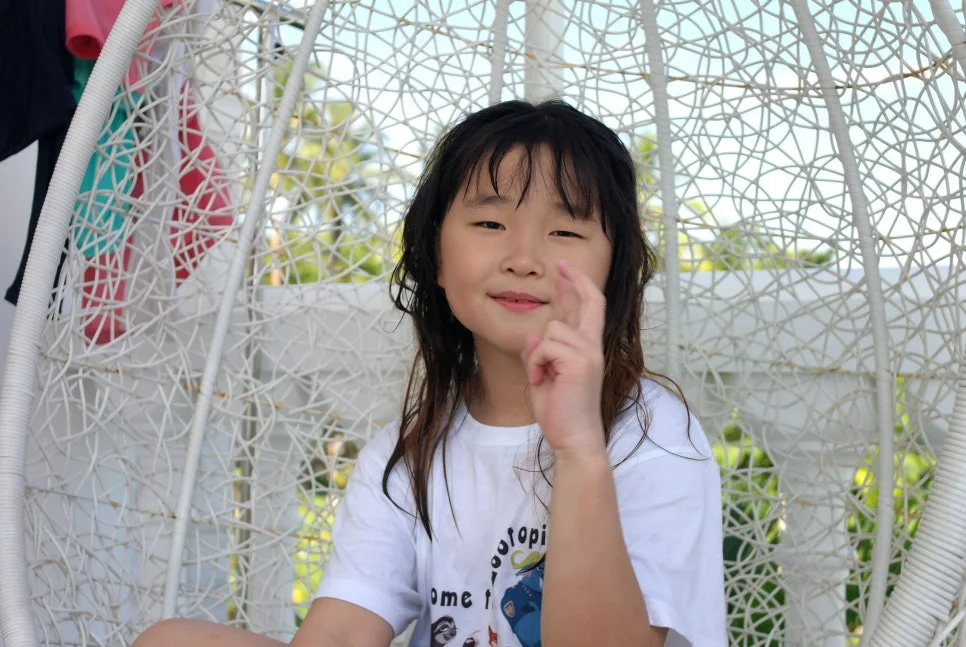 %EA%BE%B8%EB%AF%B8%EA%B8%B0SAM_0786.JPG?type=w966