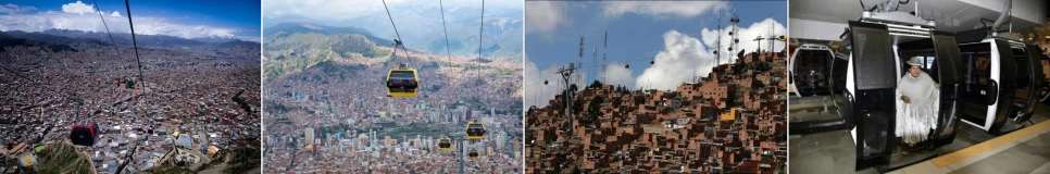 %EB%8B%A4%EC%9A%B4%EB%A1%9C%EB%93%9C_(3)-side.png?type=w966