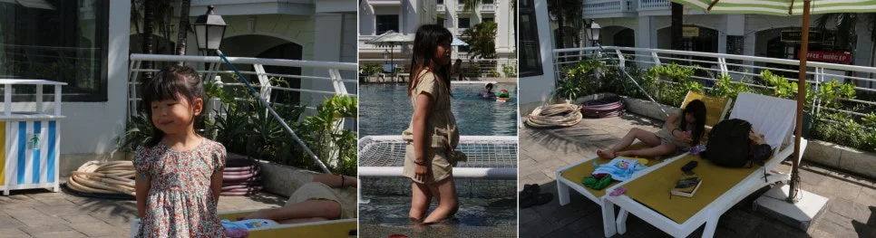 IMG_7570-side.JPG?type=w966