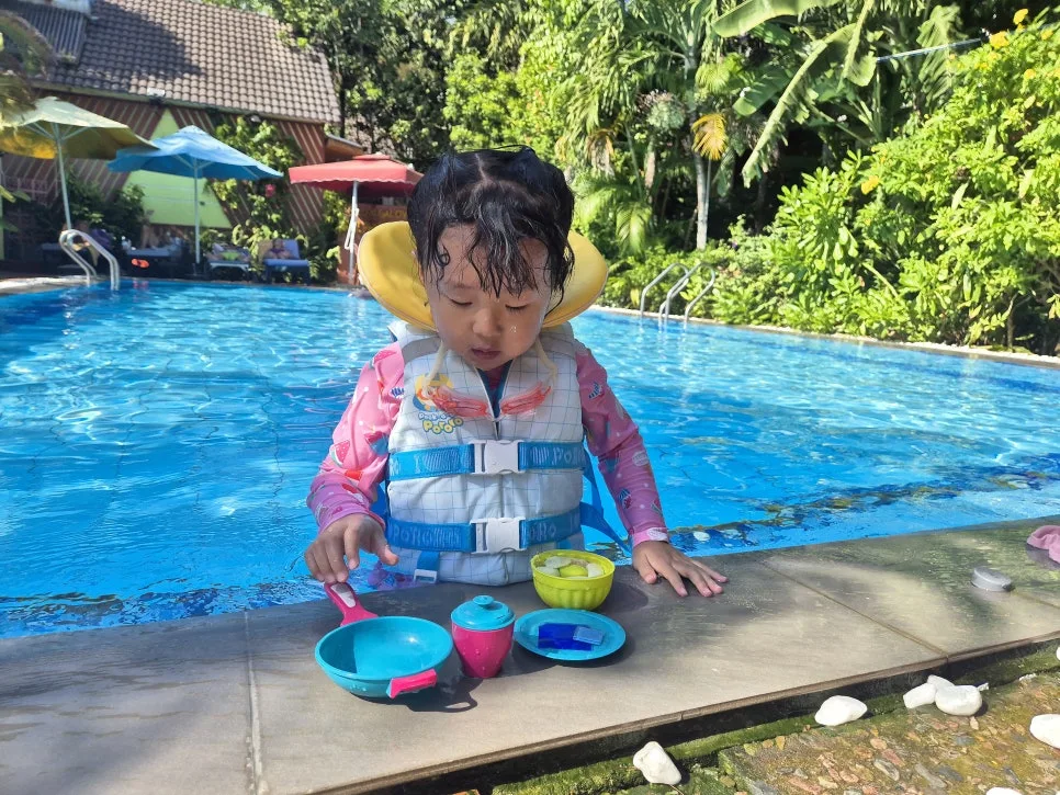 %EA%BE%B8%EB%AF%B8%EA%B8%B0KakaoTalk_20260118_102317285_13.jpg?type=w966