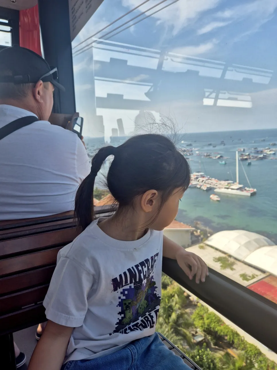 %EA%BE%B8%EB%AF%B8%EA%B8%B0KakaoTalk_20260125_165241767_09.jpg?type=w966