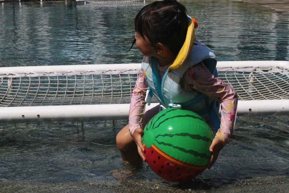 %EA%BE%B8%EB%AF%B8%EA%B8%B0IMG_7577.JPG?type=w966