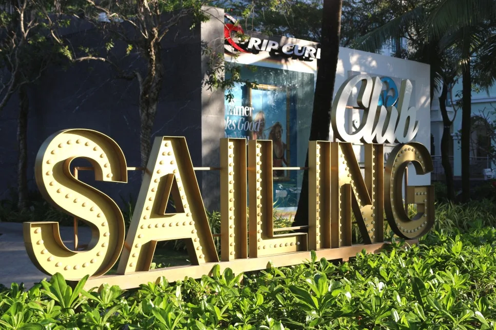 %EA%BE%B8%EB%AF%B8%EA%B8%B0IMG_7406.JPG?type=w966