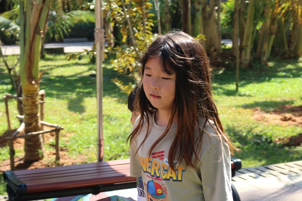 %EA%BE%B8%EB%AF%B8%EA%B8%B0IMG_7531.JPG?type=w966