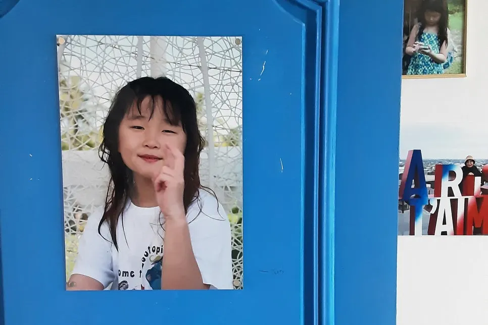 %EA%BE%B8%EB%AF%B8%EA%B8%B0KakaoTalk_20260224_140238659_14.jpg?type=w966