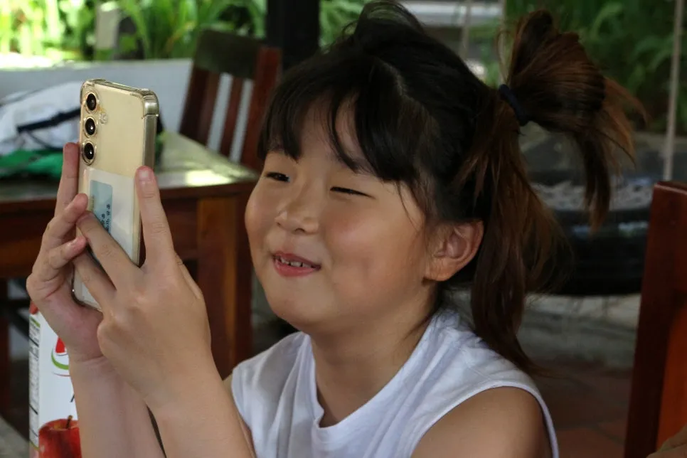 %EA%BE%B8%EB%AF%B8%EA%B8%B0IMG_7617.JPG?type=w966