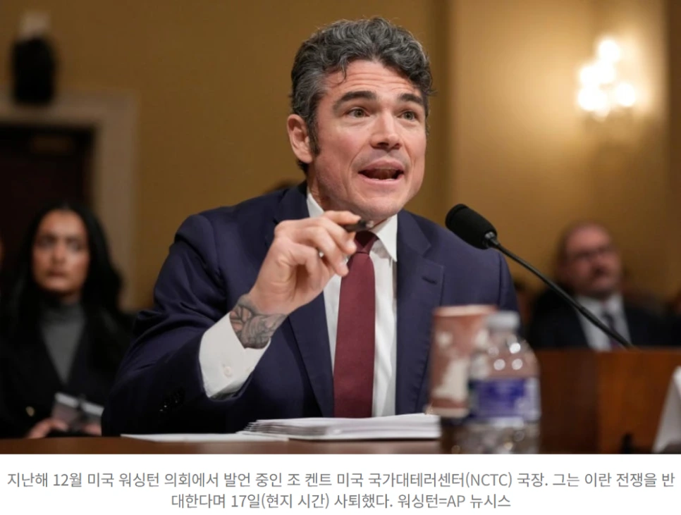 %ED%99%94%EB%A9%B4_%EC%BA%A1%EC%B2%98_2026-03-19_045350.png?type=w966