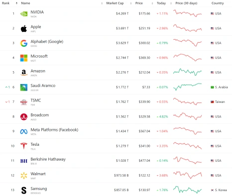 %ED%99%94%EB%A9%B4_%EC%BA%A1%EC%B2%98_2026-04-08_041608.png?type=w466