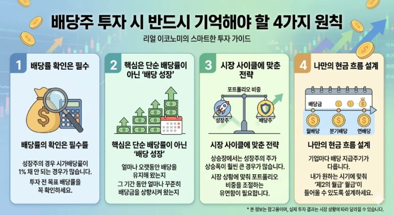 900%EF%BC%BF1773466031009.png?type=w773