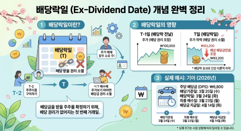 900%EF%BC%BF1773464650420.png?type=w773