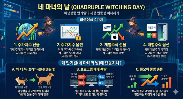 900%EF%BC%BF1773301435873.png?type=w773