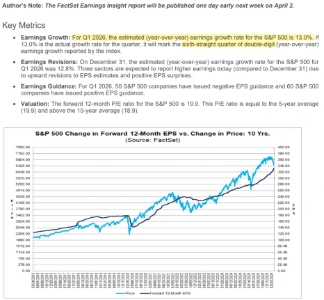 %ED%99%94%EB%A9%B4_%EC%BA%A1%EC%B2%98_2026-04-02_033751.png?type=w466