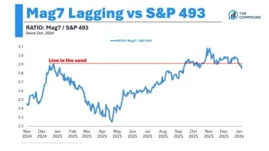 image%EF%BC%BF%EF%BC%BF24%EF%BC%BF.jpeg?type=w386