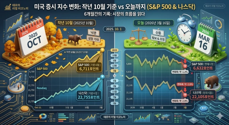 900%EF%BC%BF1773659687574.png?type=w773