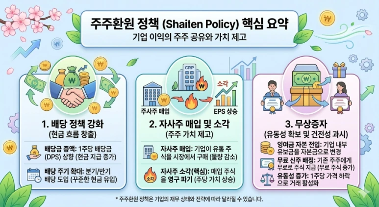 900%EF%BC%BF1773465008081.png?type=w773