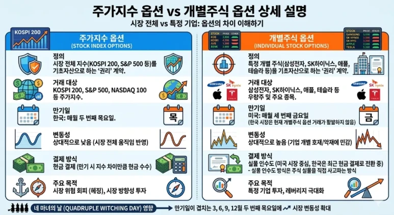 900%EF%BC%BF1773306296695.png?type=w773