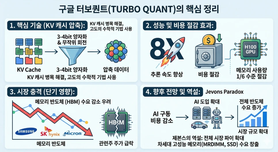 Gemini_Generated_Image_r6zsb8r6zsb8r6zs.png?type=w966