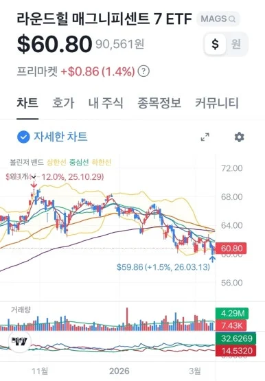 900%EF%BC%BFScreenshot%EF%BC%BF20260316%EF%BC%BF211441%EF%BC%BFToss.jpg?type=w386